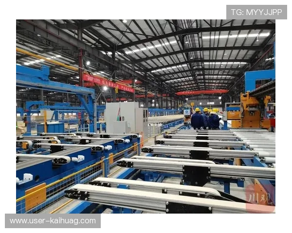 详解ag电投厅网址官网的安全性，为您的账户保驾护航