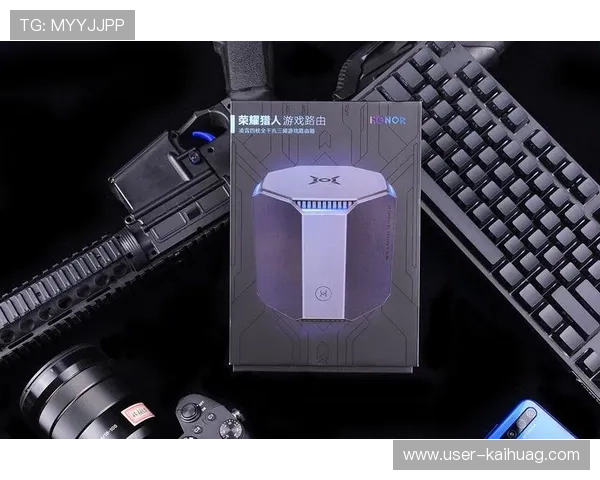 适合新手的win777地址平台网络游戏入门指南