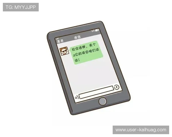 酷玩棋牌最新版本上线，优化游戏体验，带来更加流畅的操作和丰富的奖励机制