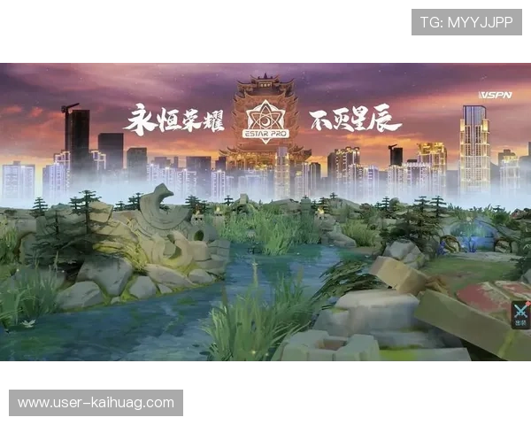 探索AG游戏官网的最新优惠活动，享受专属福利和丰富奖励体验
