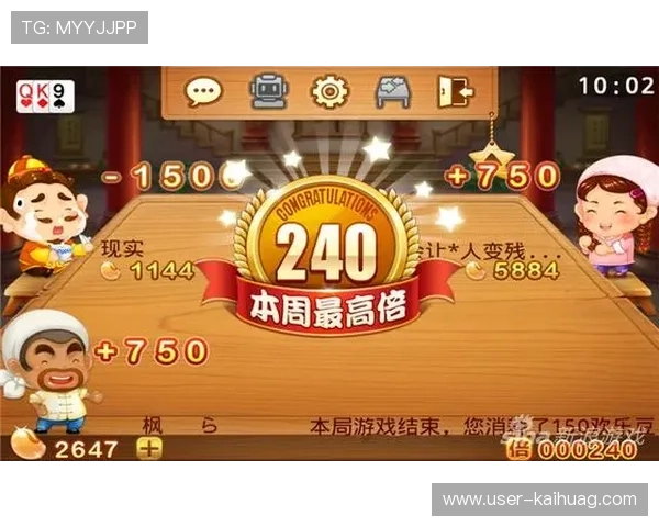 AG视讯游戏最新玩法介绍与技巧分享助你轻松赢取丰厚奖励