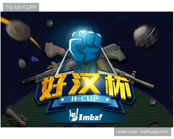 优质现金买球真人代理平台,提供安全稳定的游戏环境和丰富的赛事资源
