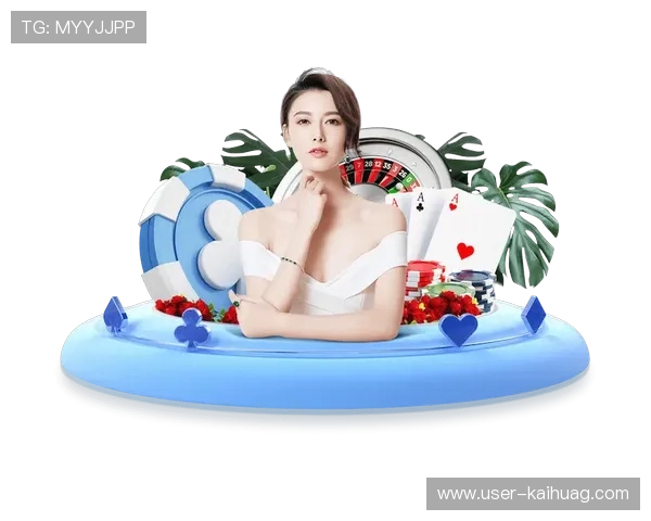 天博真人平台app下载详细步骤，快速注册登录享受丰富真人娱乐内容