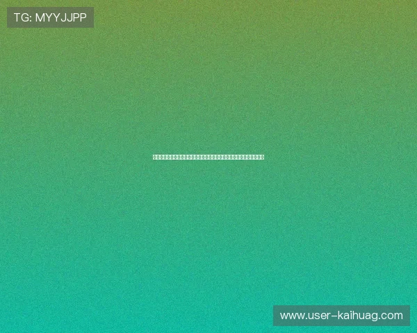 皇冠真人版全站登录系统升级,提升账号安全性和登录速度保障用户权益 皇冠真人版全站登录系统升级,提升账号安全性和登录速度保障用户权益