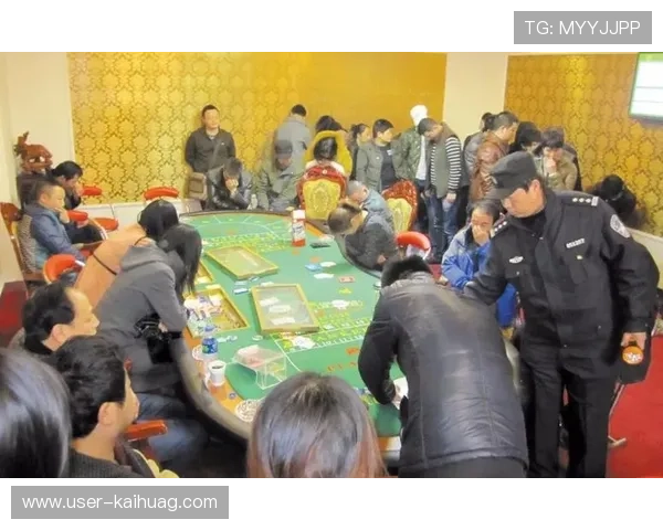 真人百家乐赌博合法性与监管政策详解帮助玩家识别正规平台保障权益
