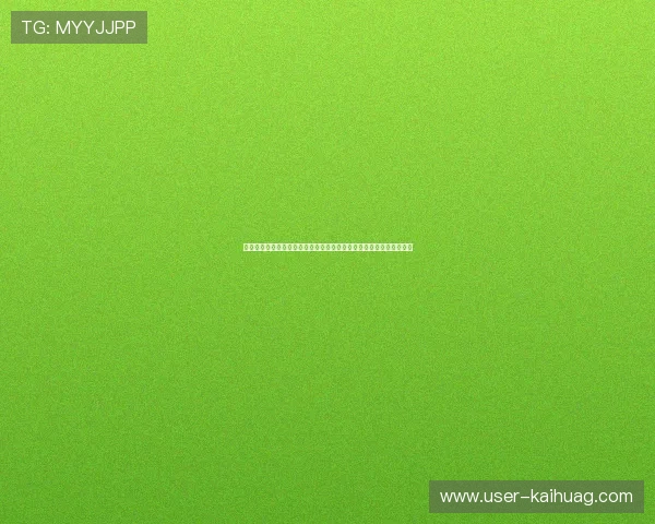 荷兰对阵瑞典比赛全场集锦分析展现两队战术布局与关键时刻精彩瞬间