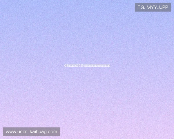 OB视讯全景解读2026世界杯热门球队战术分析与明星球员表现 OB视讯全景解读2026世界杯热门球队战术分析与明星球员表现
