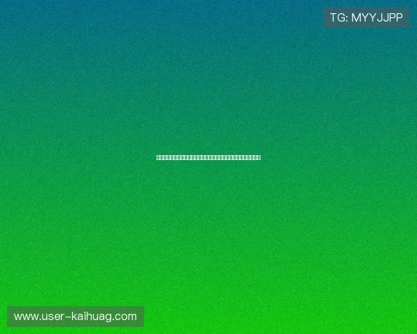 百家乐网站登录页面常见问题及解决技巧,确保每次登录都顺利无忧 百家乐网站登录页面常见问题及解决技巧,确保每次登录都顺利无忧
